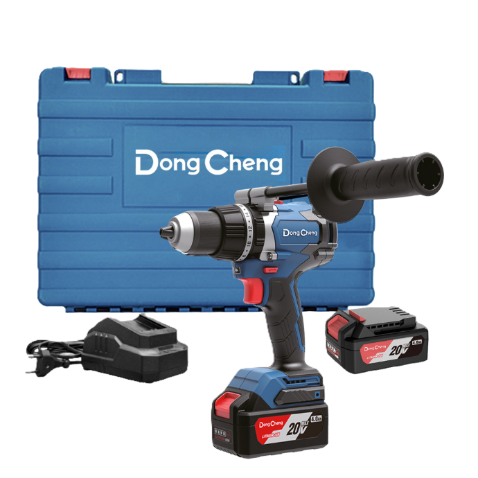 https://ferremayoreo.odoo.com/shop/dch-dcjz03-13em-taladro-rotomartillo-destornillador-de-1-2-20-v-s-carbones-c-2-bat-de-4-amps-cargador-mango-auxiliar-y-estuche-de-uso-pesado-204212#attr=