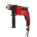 [A] (MIL-5374-20) ROTOMARTILLO 1/2 V.V.R. 0-3,000 RPM 0-48,000 RPM 5.6 AMP (711 W)