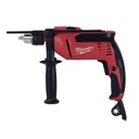 [A] (MIL-5374-20) ROTOMARTILLO 1/2 V.V.R. 0-3,000 RPM 0-48,000 RPM 5.6 AMP (711 W)