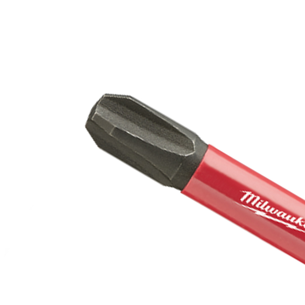 [D] (MIA-48-32-4763) PUNTA PH3 X 2" (25 PIEZAS)