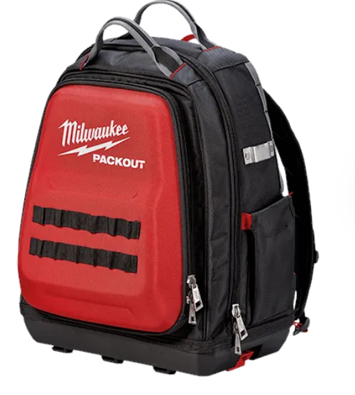 [T] (MIA-48-22-8301) MOCHILA PACKOUT T