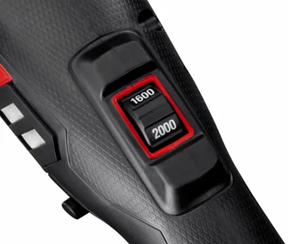 [T] (MIL-2738-20) PULIDORA INALAMBRICA M18