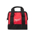 [A] (MIL-2900-22CT) COMBO TALADRO 1/2 18 VOLTS C/DESTORMNILLADOR DE IMPACTO DE 1/4 C/2 BAT. SIN CARBONES