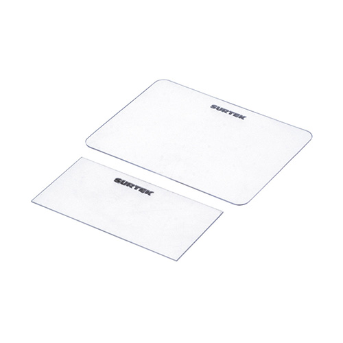 REPUESTO PARA CARETA PARA SOLDAR 137336