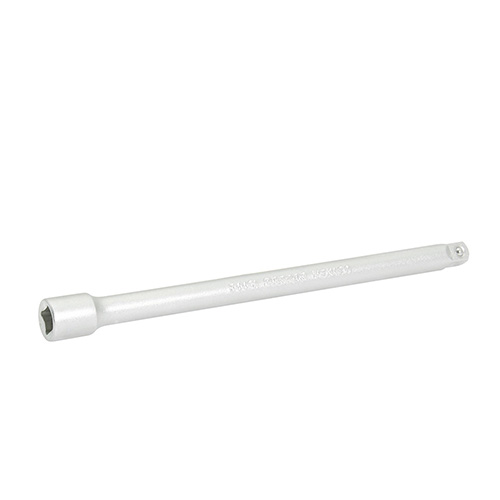 EXTENSION PARA DADO CUADRO DE 1/4", 6"