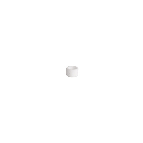 DIFUSOR PARA CORTADORA DE PLASMA 40 A