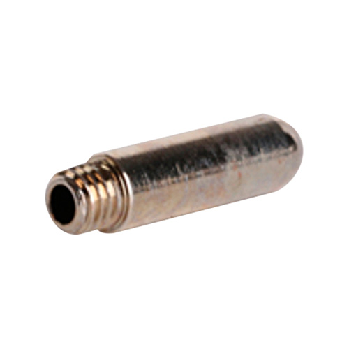 ELECTRODO PARA CORTADORA DE PLASMA 60 A