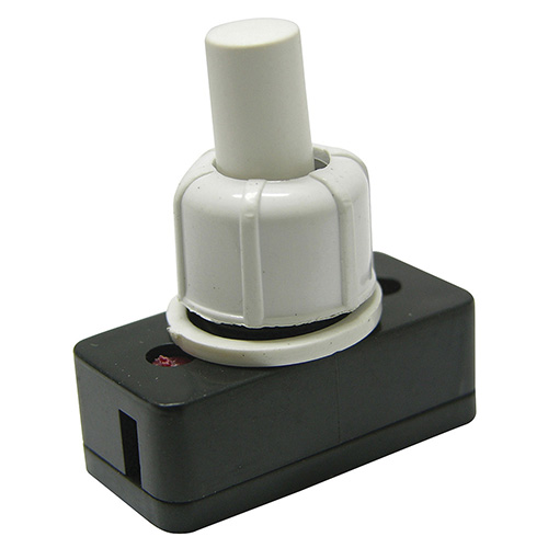 APAGADOR DE BOTON 3 A