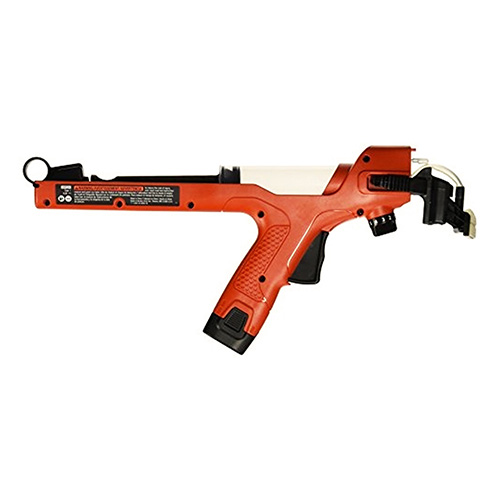 PISTOLA PULVERIZADORA DE PINTURA C/DEPOSITO PARA 7M INALAMBRICA