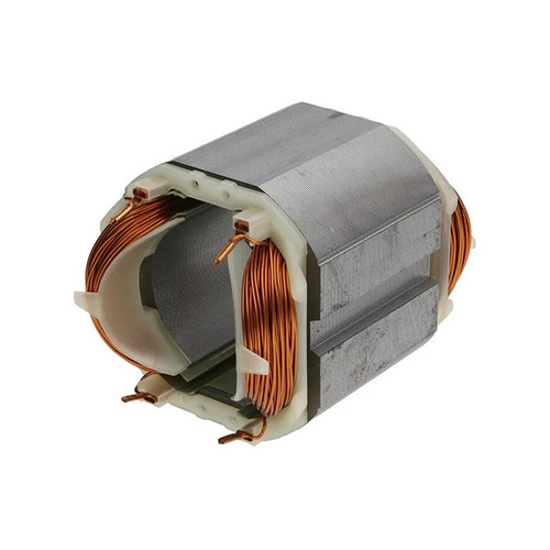 CAMPO (MOD. DW368K)
