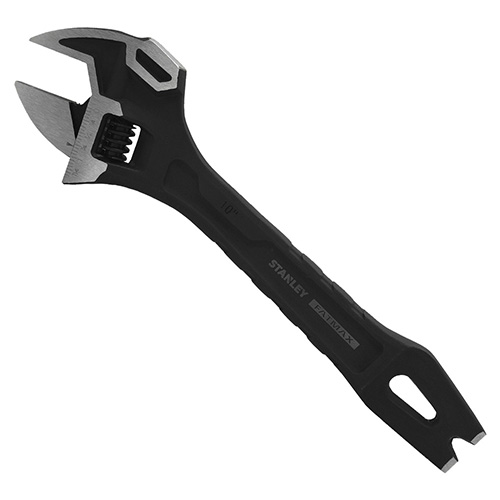 LLAVE AJUSTABLE FATMAX® 10