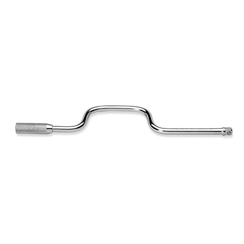 BERBIQUI 1/2 X 16 1/2