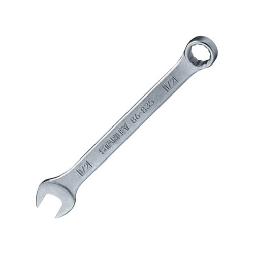 LLAVE COMBINADA STANDARD 13/16