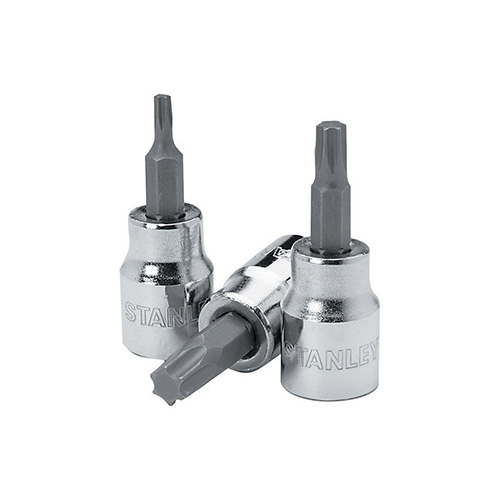 DADO CON PUNTA TORX 45 3/8 IN