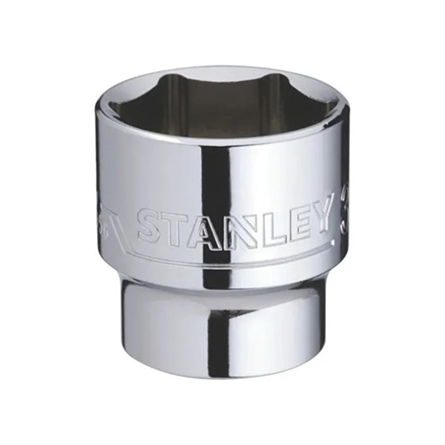 DADO STANDARD 11/16 X 3/8 6 PTAS.
