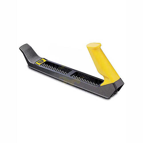 CEPILLO SURFORM