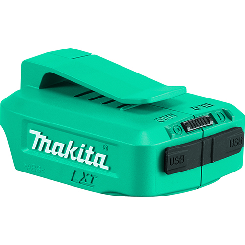ADAPTADOR PARA USB