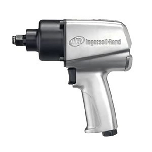 PISTOLA DE IMPACTO 1/2 9,500 RPM 25-225ft/lb