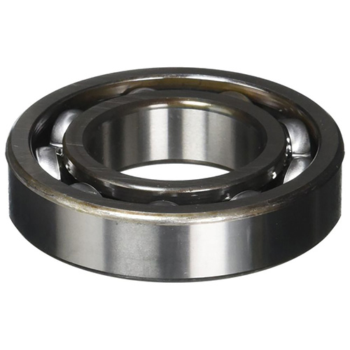 RODAMIENTO KM27 K527