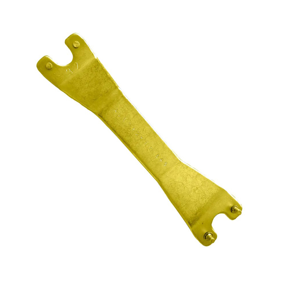 LLAVE P/ADAPTADOR 541-543-542-539-547-538