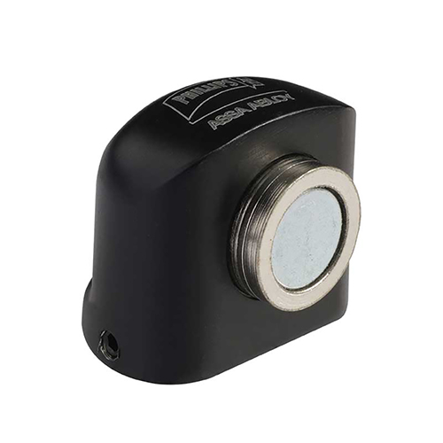 ACCESORIO TOPE MAG 1054 ANE BP