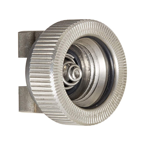 COUPLING REM. TRANS 1/2 7/8