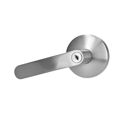 MANIJA RECTA PARA BARRA ANTIPÁNICO