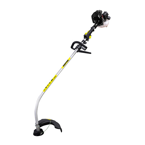 DESBROZADORA A GASOLINA 16.3" 26 CC