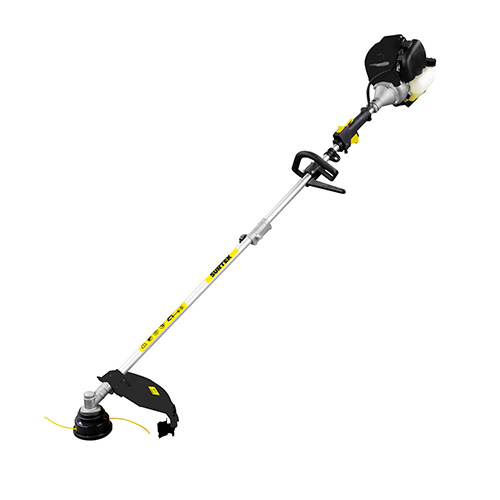 DESBROZADORA A GASOLINA 16.3" 35 CC