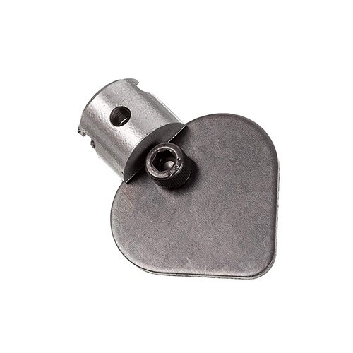 CUTTER, T211 SPADE 1-3/8