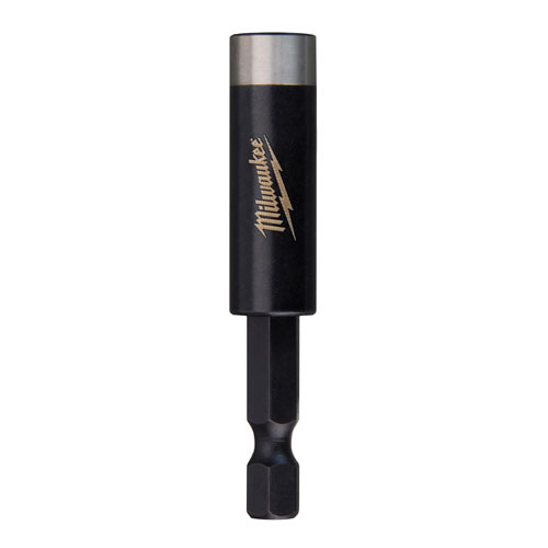 EXTENSION MAGNETICA DE 1/4 X 2 3/8 (VENTA POR EMP. DE 10 PZAS)