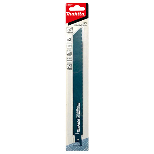 SEGUETA SABLE 9 BIM.24 2 PZAS.