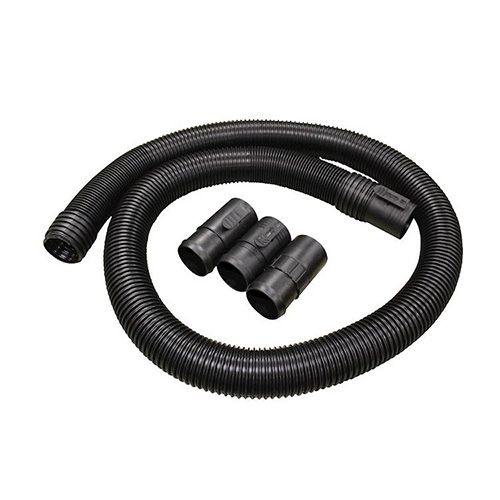 MANGUERA P/ASPIRADORA (VT2520-VT2507)