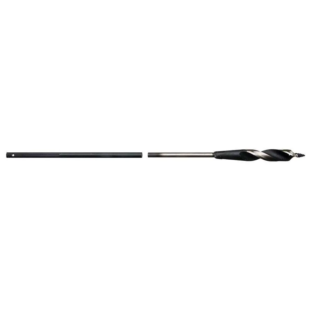 BROCA PARA CABLEADOS DE 1/2" X 72"