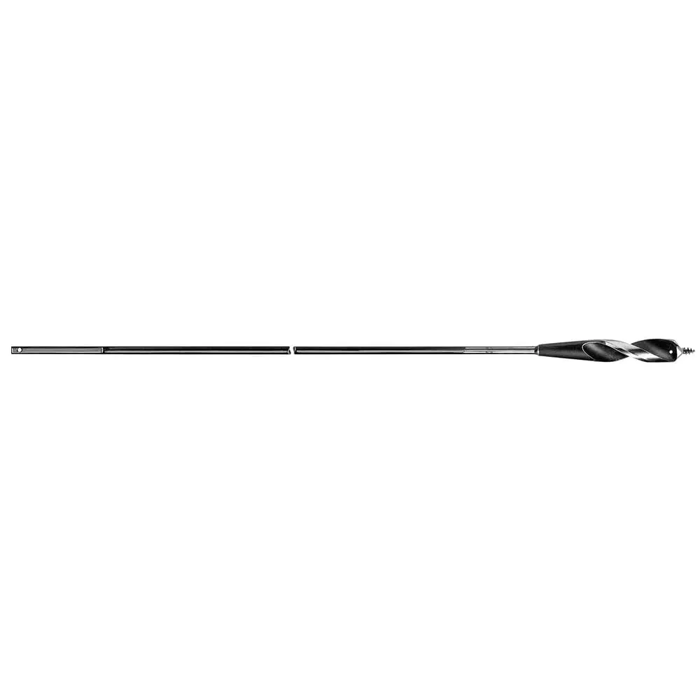 BROCA PARA CABLEADOS DE 3/4" X 72"