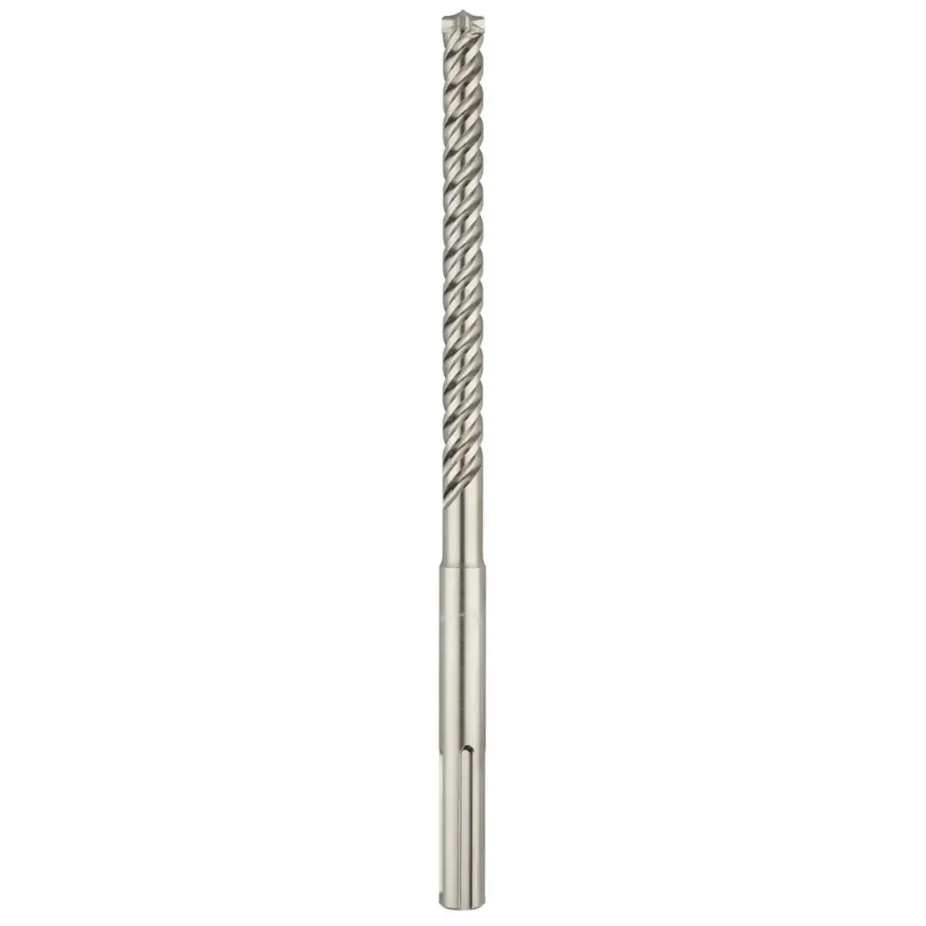SDS-MAX 4CH 5/8" X 54" X 60"