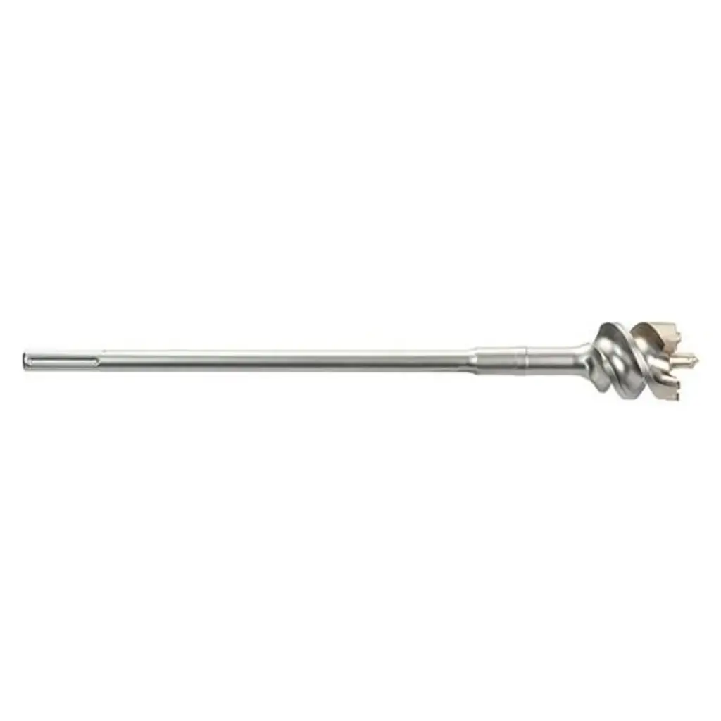 SDSMAX TUNEL 1-1/2" X 22"