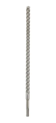 BROCA PARA CONCRETO SDS-PLUS MX4 1/2" X 18"