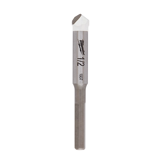 BROCA PARA PIEDRA NATURAL DE 1/2" (12.7MM)