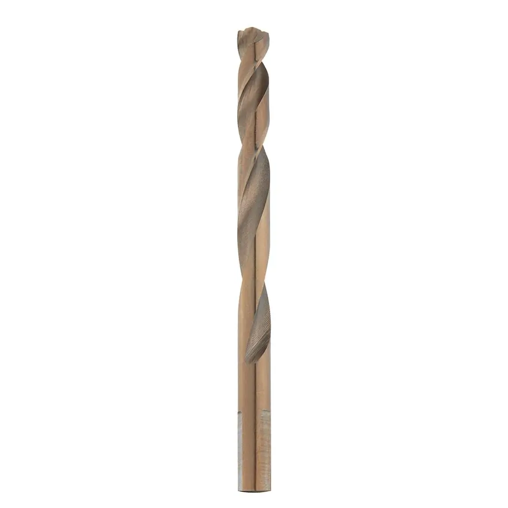 BROCA COBALTO RED HELIX 11/32"