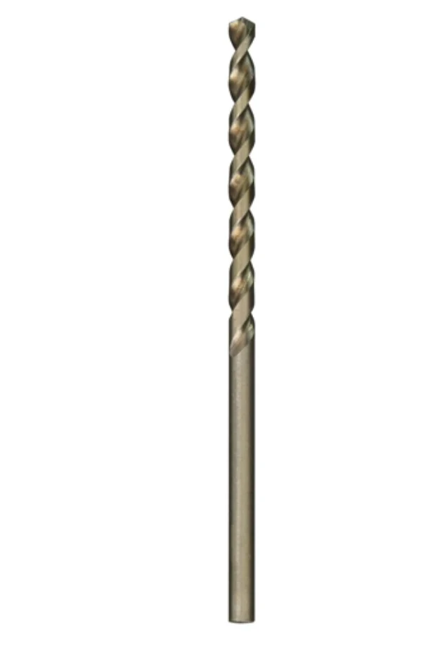 BROCA COBALTO RED HELIX 3/8"