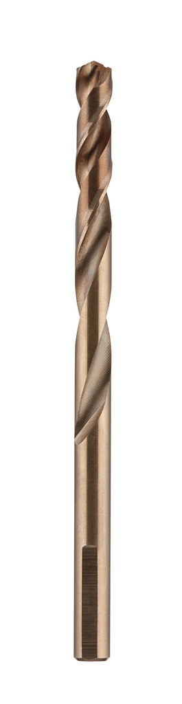 BROCAS DE COBALTO HELIX 7MM BIT