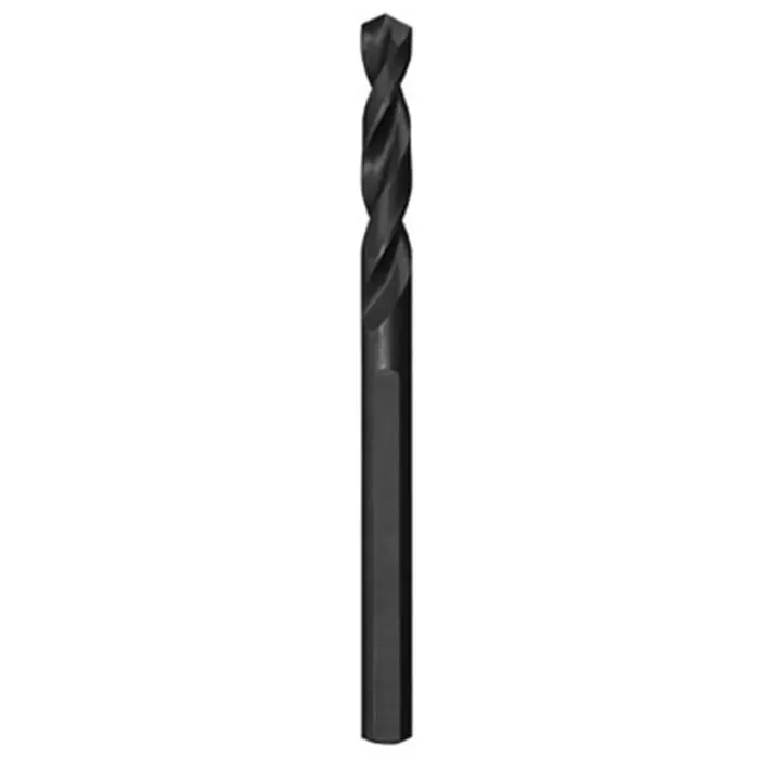 BROCA PILOTO PARA ARBOL B, SIERRA 1/4" X 4