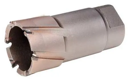 CORTADOR ANULAR 1-1/4" X 2"