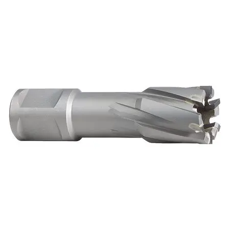 13/16" CORTADOR ANULAR TCT