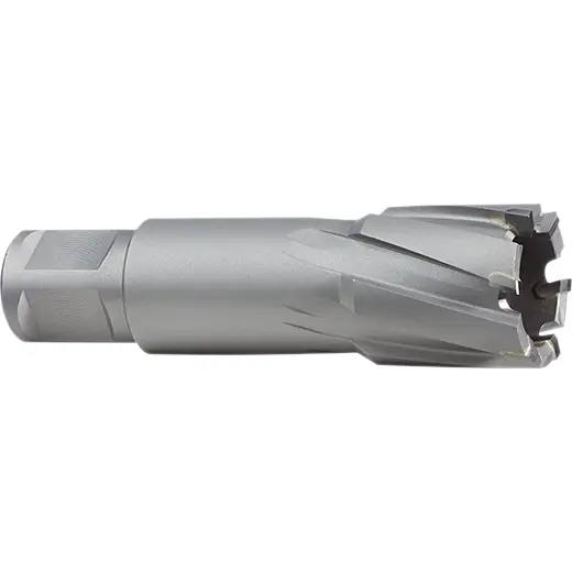 1-5/16" CORTADOR ANULAR TCT