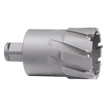 2" CORTADOR ANULAR TCT