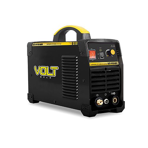 INVERSOR PARA CORTE DE PLASMA 20-40A BI VOLTAJE