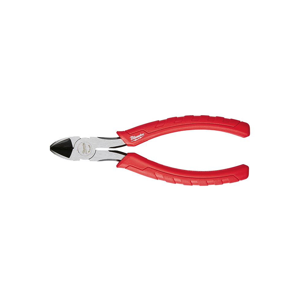 PINZAS DIAGONALES 6 GEN II