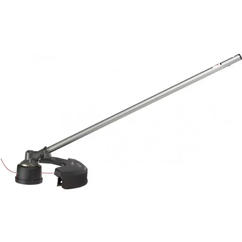ACCESORIO DE DESBROZADORA PATA QUIK-LOK M18™